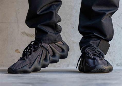 adidas yeezy mens|More.